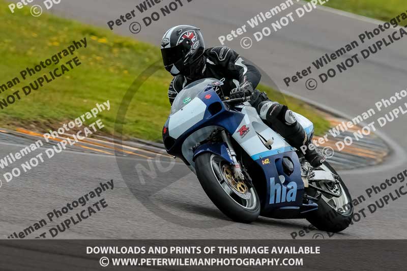 PJ Motorsport 2019;anglesey no limits trackday;anglesey photographs;anglesey trackday photographs;enduro digital images;event digital images;eventdigitalimages;no limits trackdays;peter wileman photography;racing digital images;trac mon;trackday digital images;trackday photos;ty croes